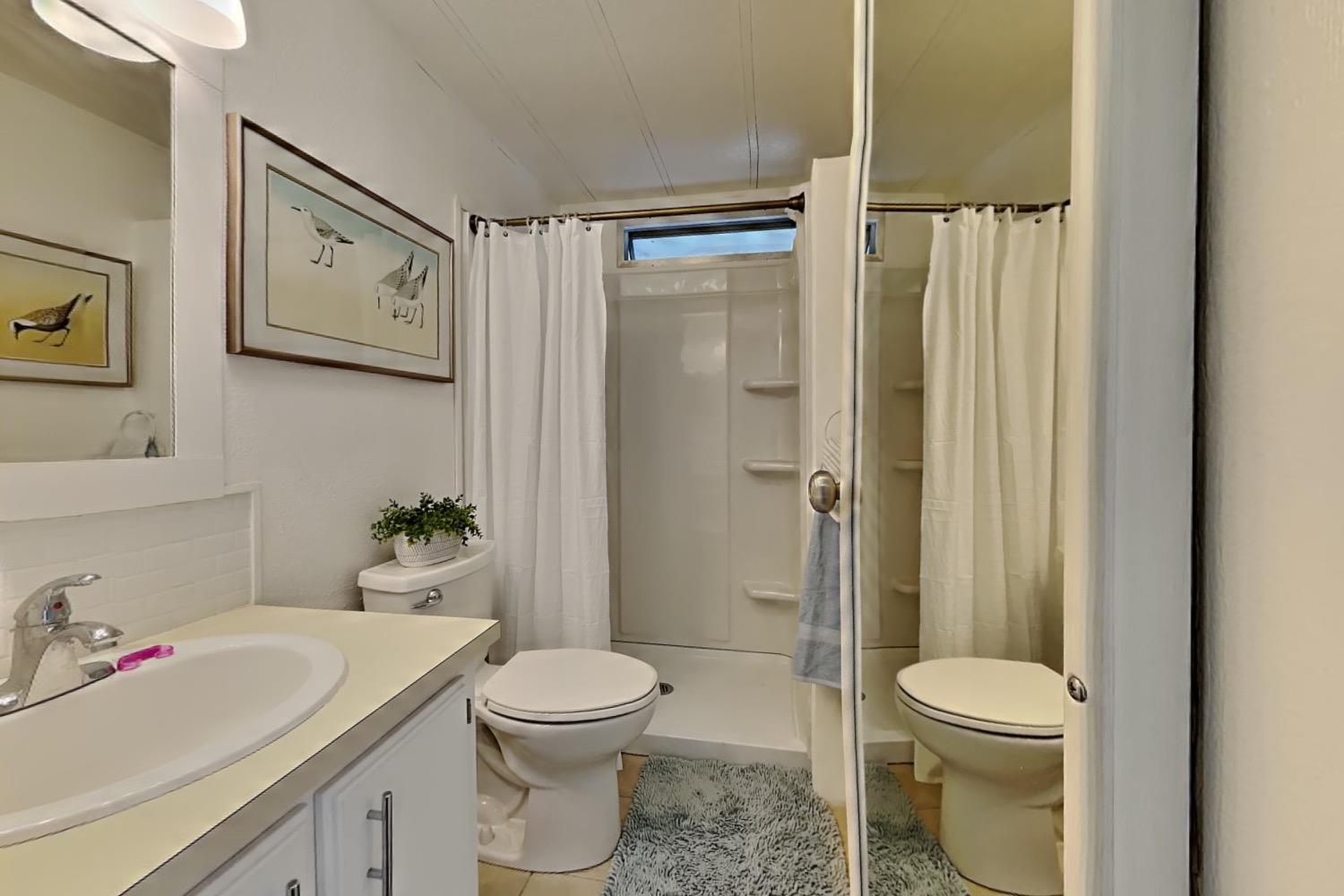 Detail Gallery Image 10 of 94 For 78 Clipper Ln, Modesto,  CA 95356 - 2 Beds | 2 Baths