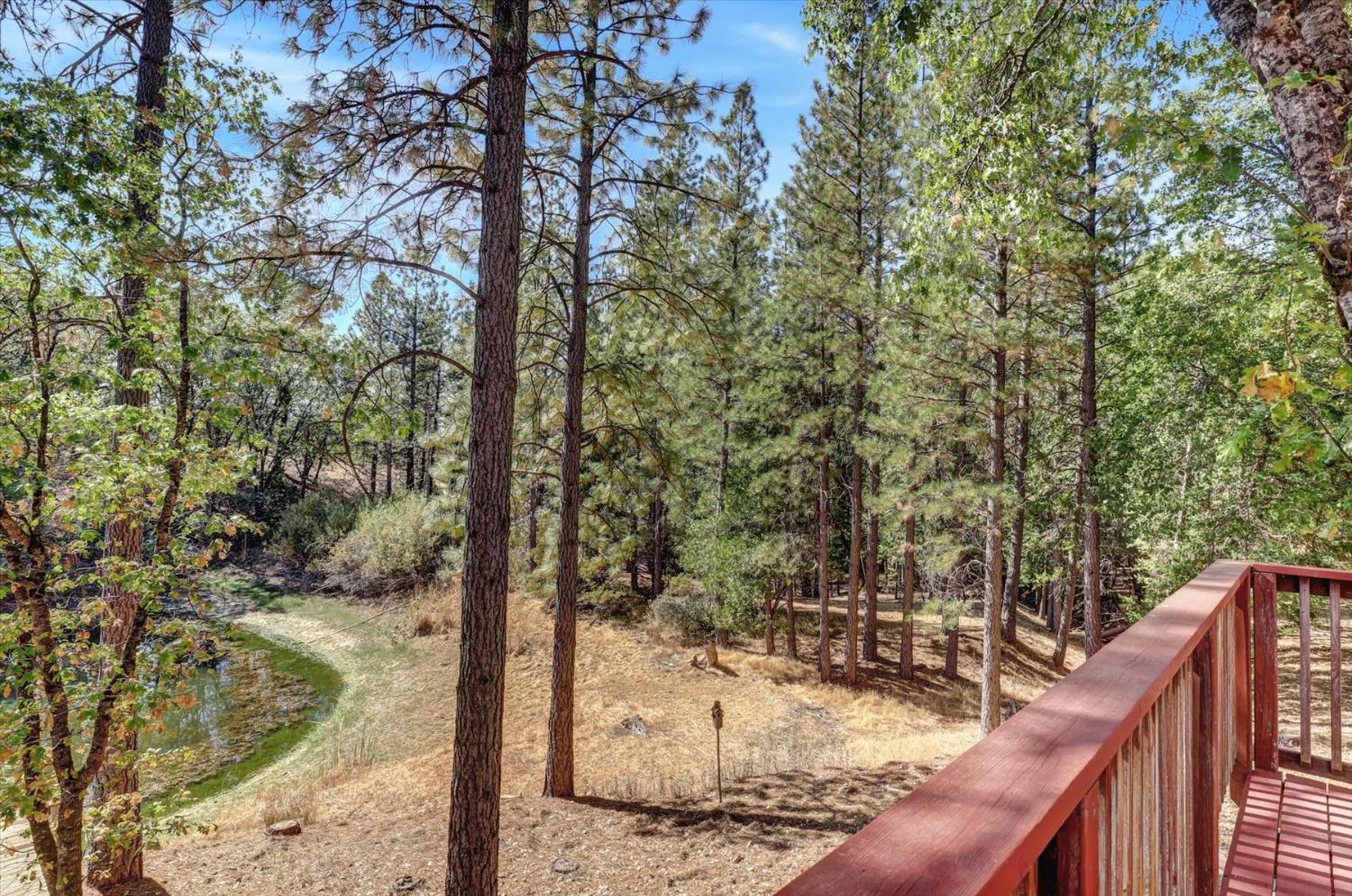 Detail Gallery Image 88 of 99 For 11722 Logans Run Ct, Grass Valley,  CA 95945 - 4 Beds | 3/1 Baths