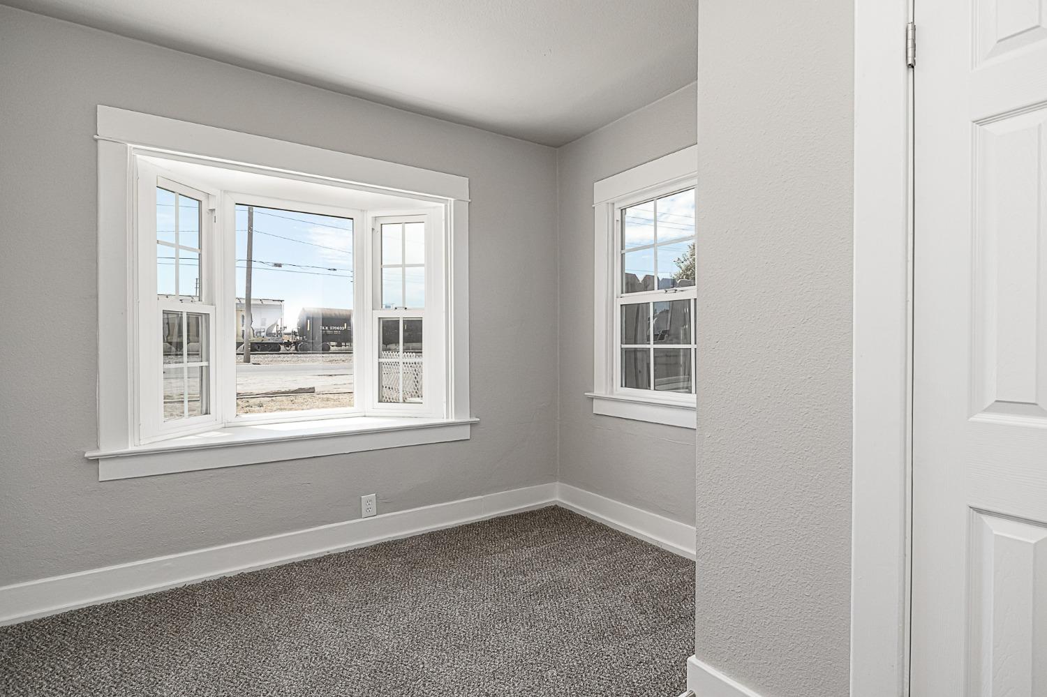 Detail Gallery Image 15 of 26 For 4733 Yosemite Blvd, Modesto,  CA 95357 - 2 Beds | 1 Baths