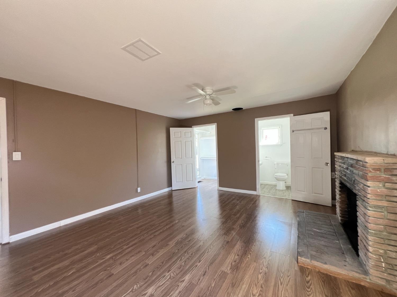 Detail Gallery Image 9 of 20 For 1629 Seville Ave, Stockton,  CA 95209 - 3 Beds | 2 Baths