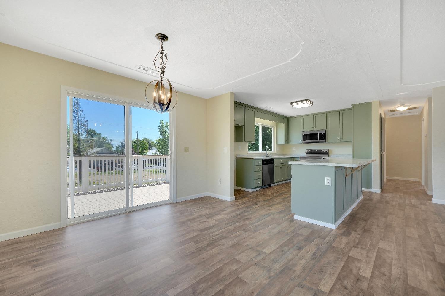 Detail Gallery Image 12 of 52 For 9440 Landrum St, Plymouth,  CA 95669 - 3 Beds | 2 Baths