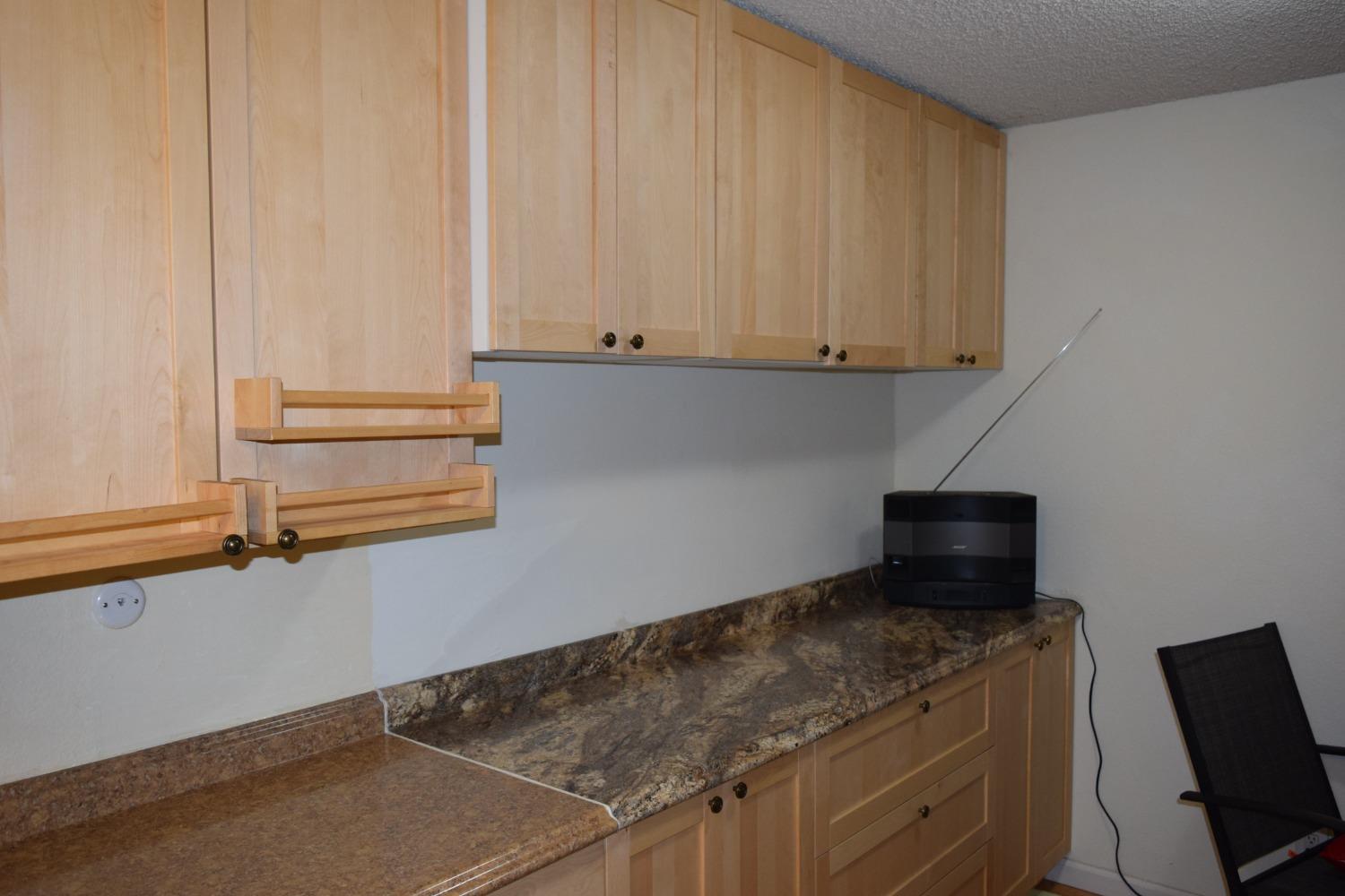 Detail Gallery Image 22 of 23 For 3591 Quail Lakes Dr #59,  Stockton,  CA 95207 - 2 Beds | 2 Baths