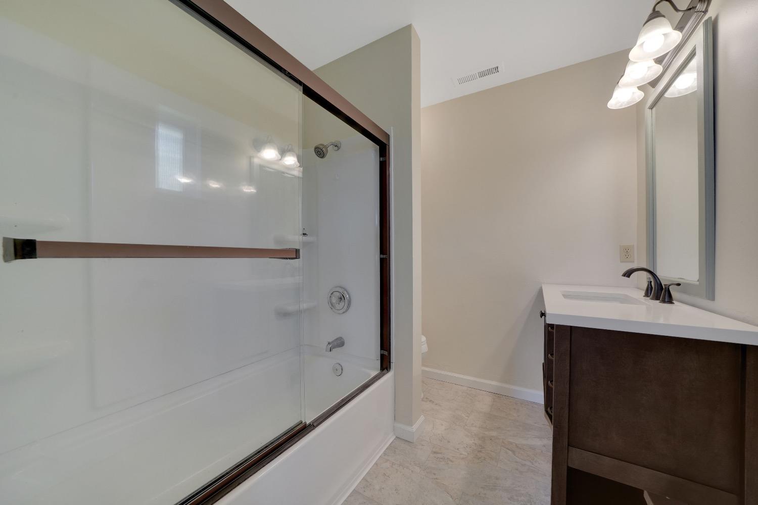 Detail Gallery Image 25 of 52 For 9440 Landrum St, Plymouth,  CA 95669 - 3 Beds | 2 Baths