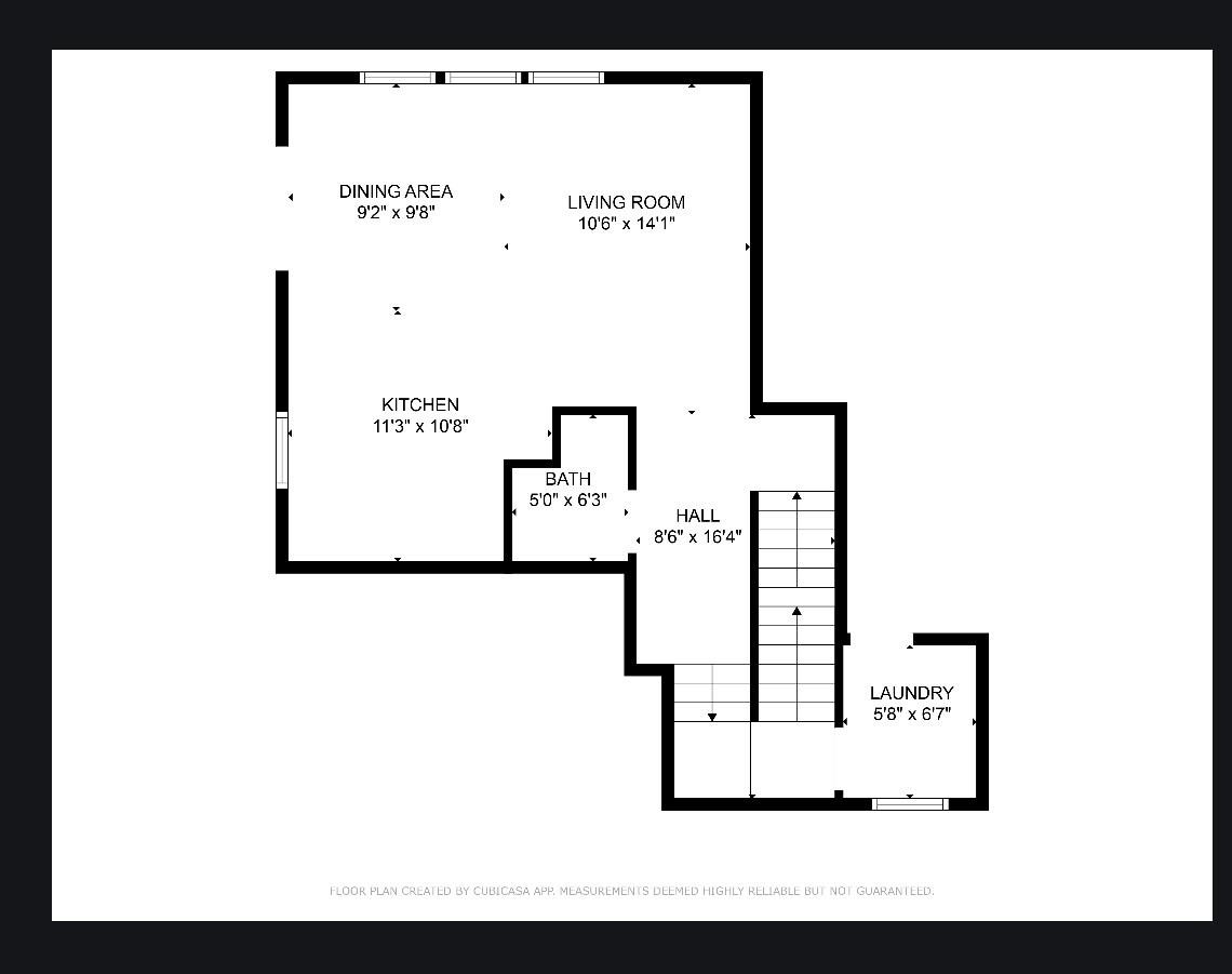 Detail Gallery Image 26 of 38 For 4800 Westlake Pkwy #2508,  Sacramento,  CA 95835 - 2 Beds | 2/1 Baths