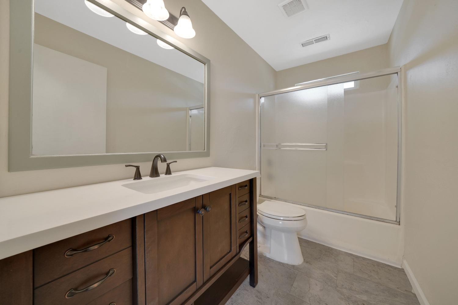 Detail Gallery Image 27 of 52 For 9440 Landrum St, Plymouth,  CA 95669 - 3 Beds | 2 Baths