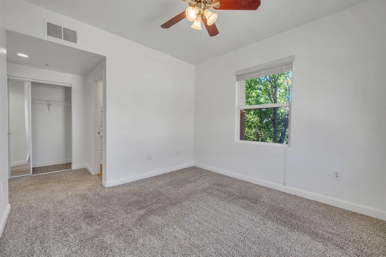 Detail Gallery Image 22 of 38 For 4800 Westlake Pkwy #2508,  Sacramento,  CA 95835 - 2 Beds | 2/1 Baths