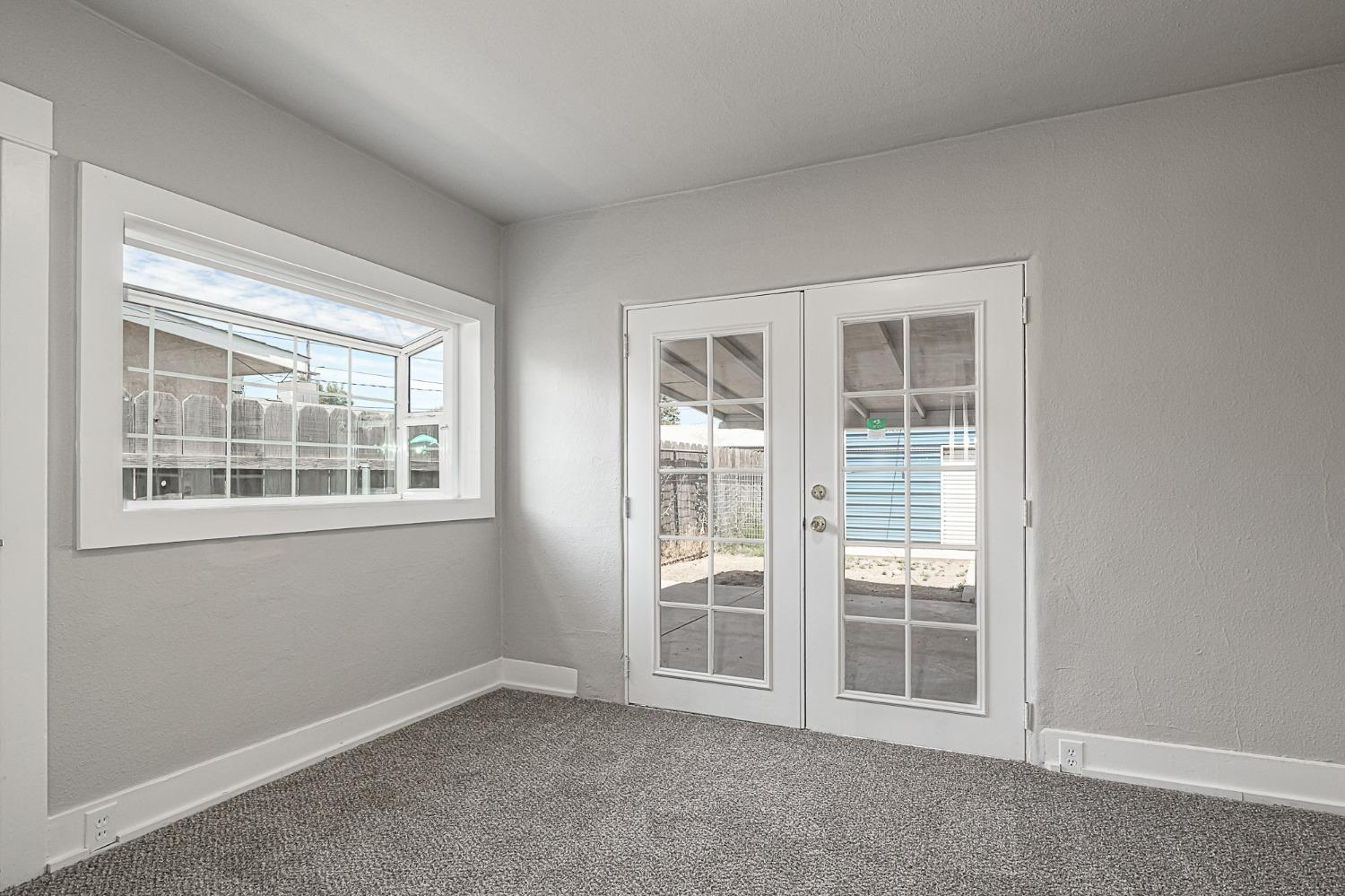 Detail Gallery Image 16 of 26 For 4733 Yosemite Blvd, Modesto,  CA 95357 - 2 Beds | 1 Baths