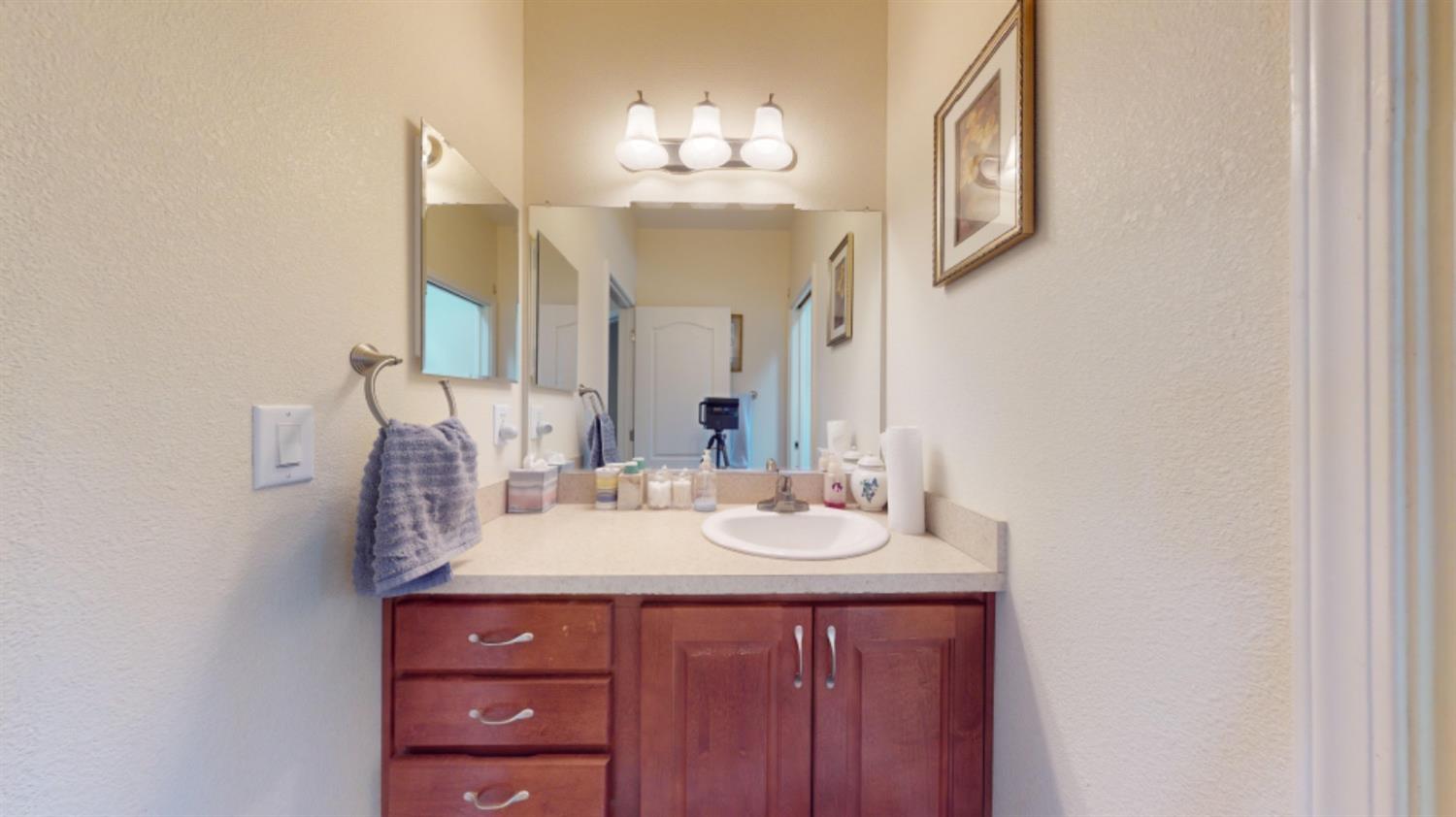 Detail Gallery Image 87 of 99 For 637 Albers Rd, Modesto,  CA 95357 - 3 Beds | 2 Baths