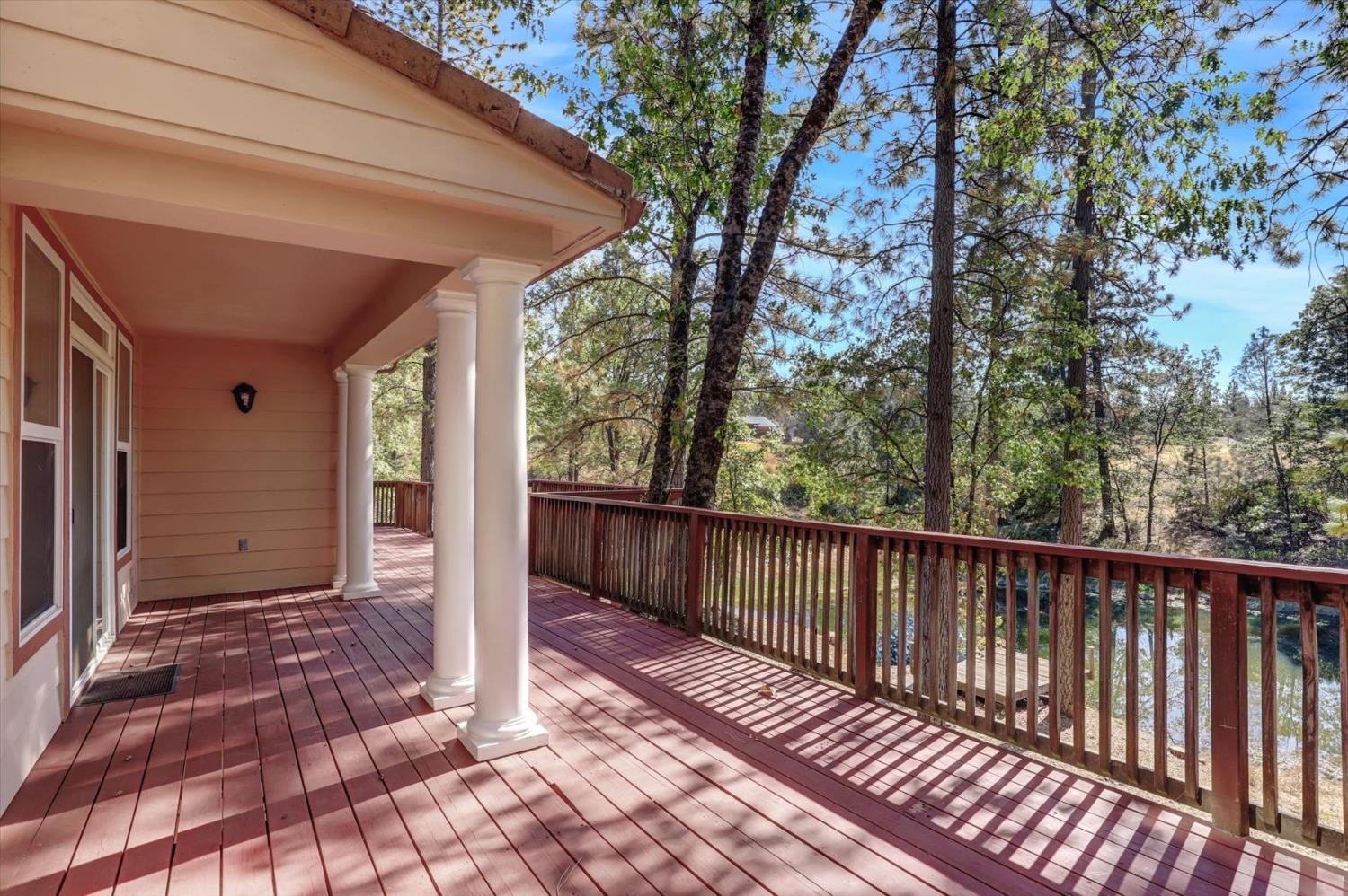 Detail Gallery Image 85 of 99 For 11722 Logans Run Ct, Grass Valley,  CA 95945 - 4 Beds | 3/1 Baths