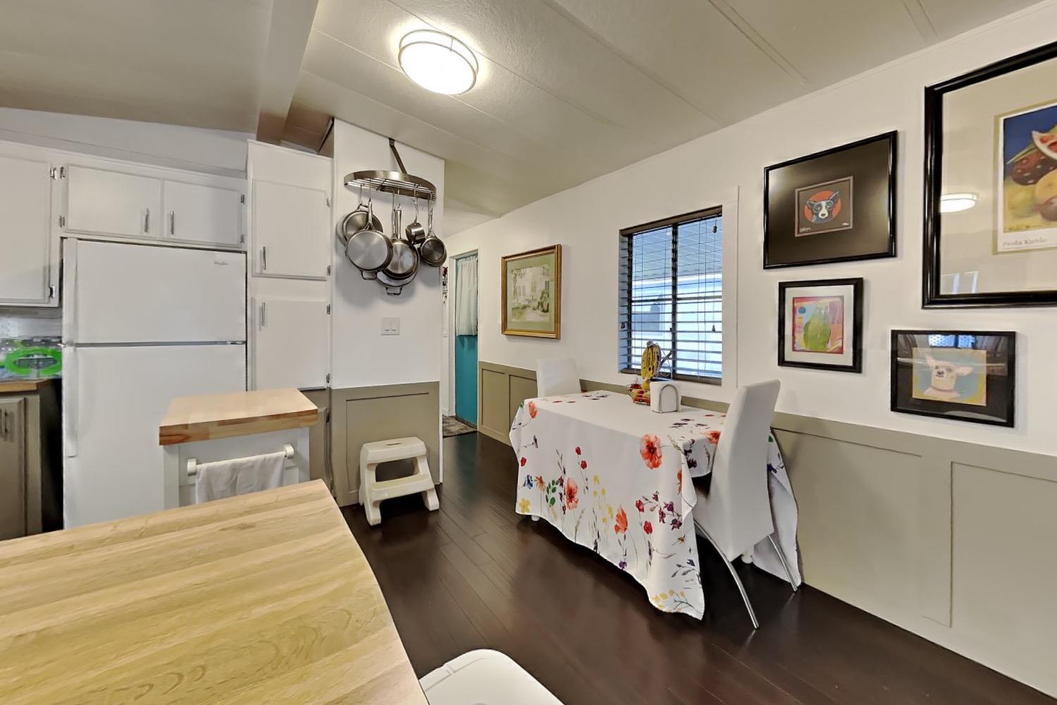 Detail Gallery Image 21 of 94 For 78 Clipper Ln, Modesto,  CA 95356 - 2 Beds | 2 Baths