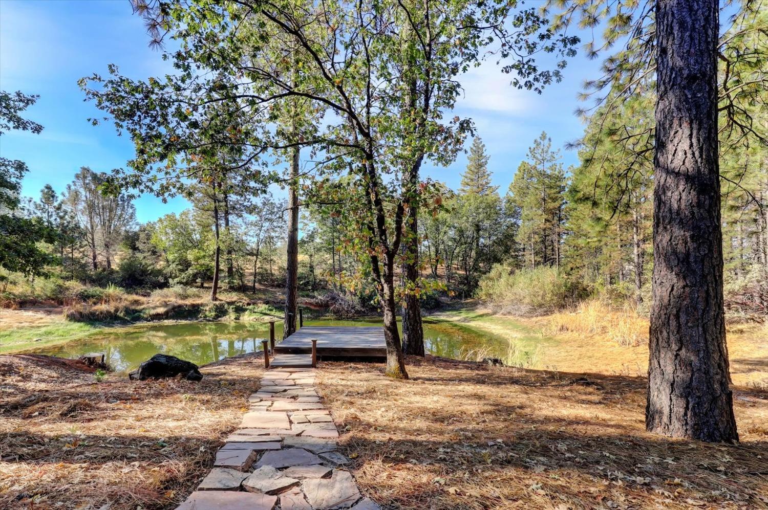 Detail Gallery Image 76 of 99 For 11722 Logans Run Ct, Grass Valley,  CA 95945 - 4 Beds | 3/1 Baths