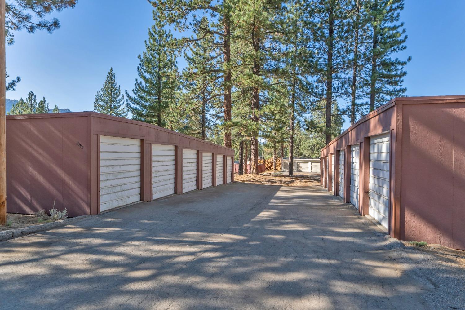 Detail Gallery Image 1 of 1 For 2383 Kaska St, South Lake Tahoe,  CA 96150 - – Beds | – Baths