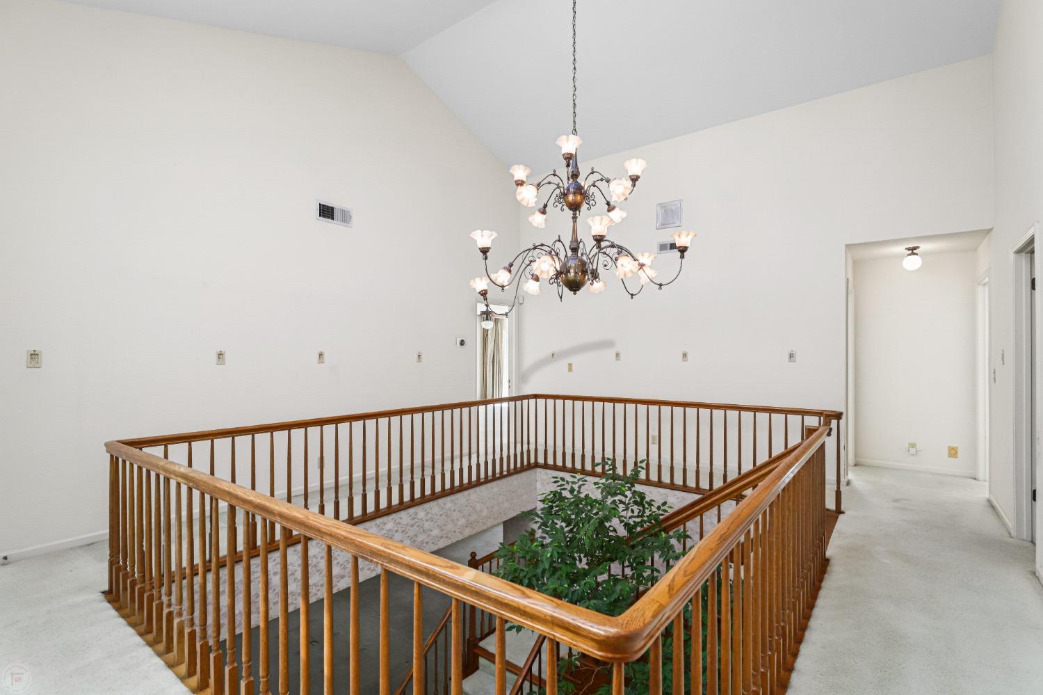 Detail Gallery Image 58 of 98 For 5065 Gadwall Cir, Stockton,  CA 95207 - 4 Beds | 3/1 Baths