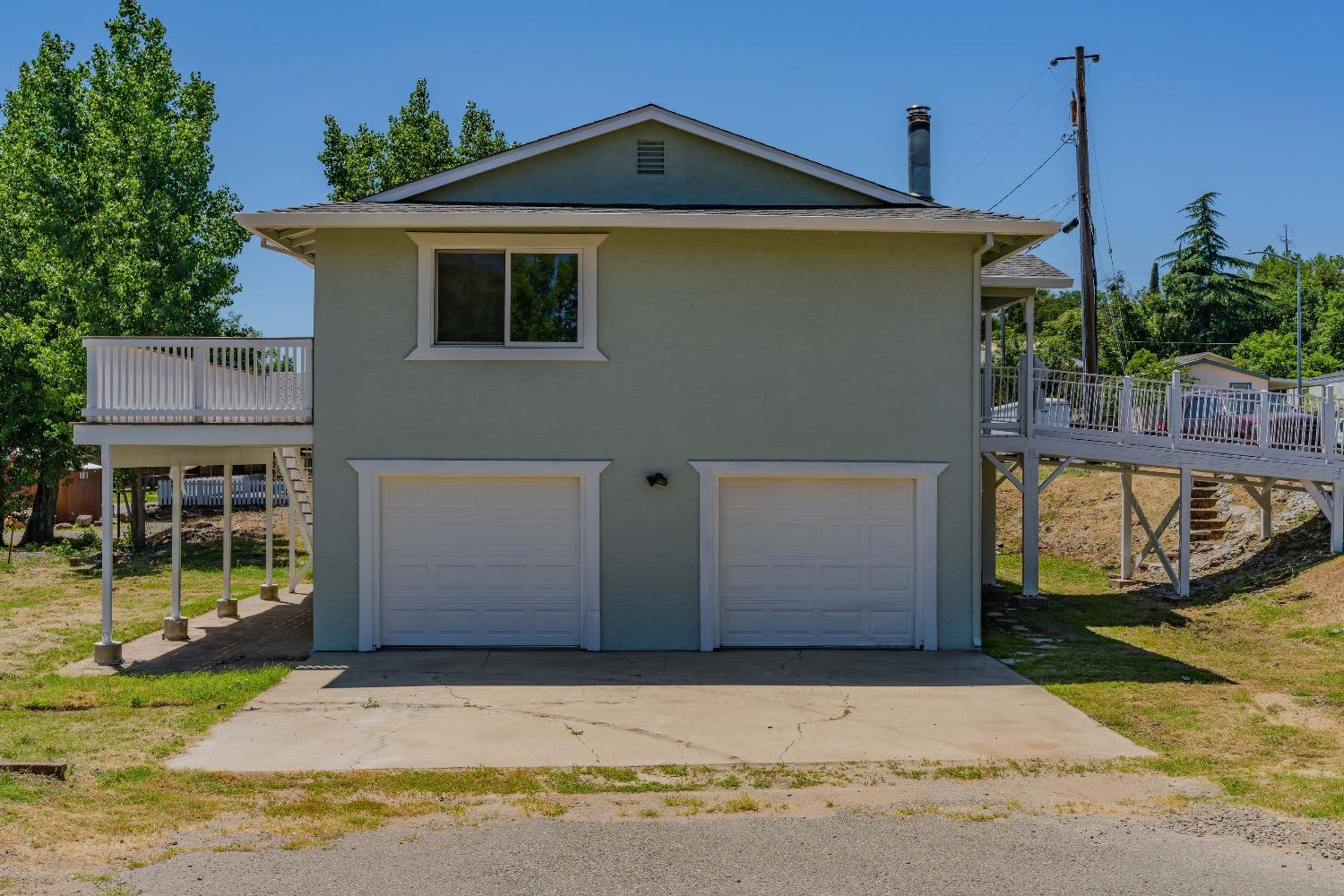 Detail Gallery Image 47 of 52 For 9440 Landrum St, Plymouth,  CA 95669 - 3 Beds | 2 Baths