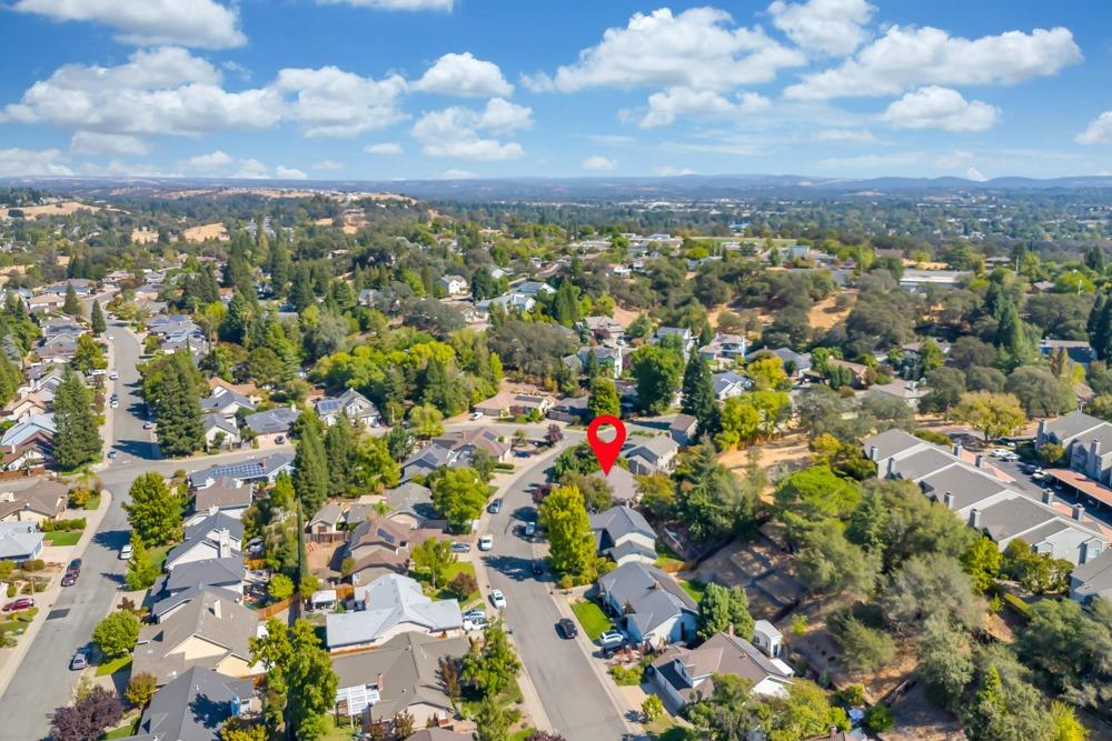 Detail Gallery Image 62 of 64 For 5336 Par Pl, Rocklin,  CA 95677 - 3 Beds | 2 Baths