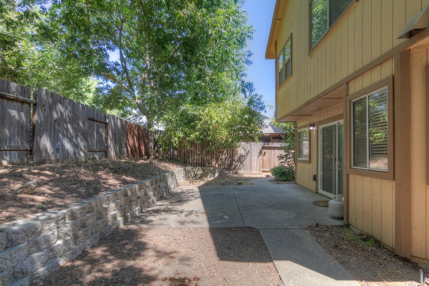 Diane Drive, Antelope, California image 36