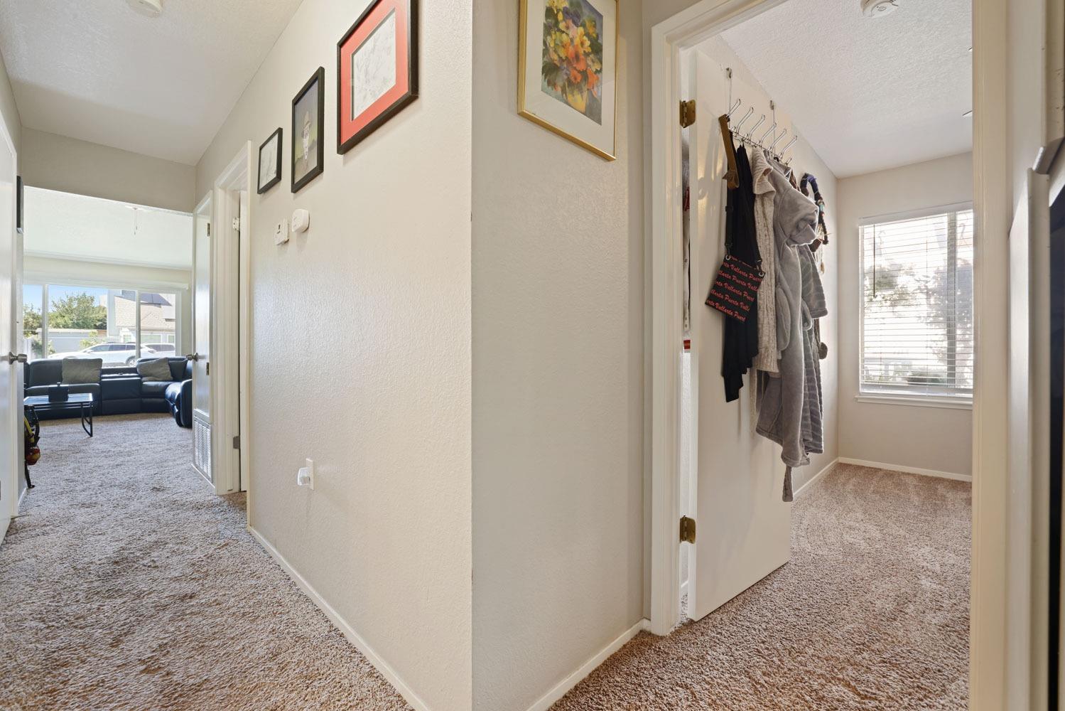 Detail Gallery Image 16 of 24 For 3704 Hague Ct, Modesto,  CA 95356 - 3 Beds | 2 Baths