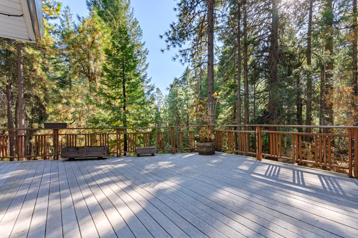 Detail Gallery Image 10 of 55 For 22065 State Highway 20, Nevada City,  CA 95959 - 2 Beds | 2 Baths