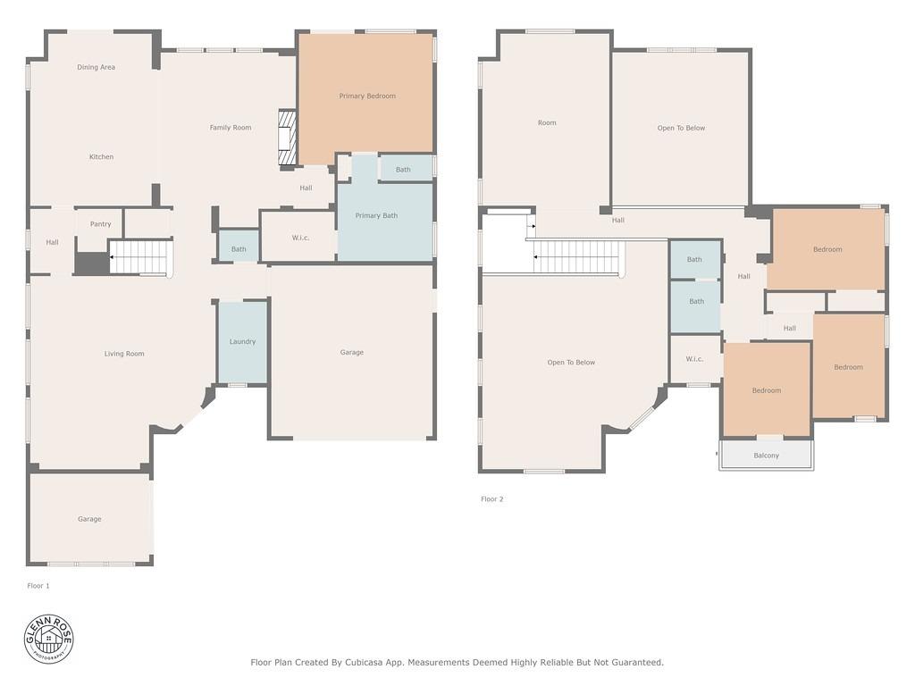 Detail Gallery Image 63 of 63 For 4071 Borders Dr, El Dorado Hills,  CA 95762 - 4 Beds | 2/1 Baths