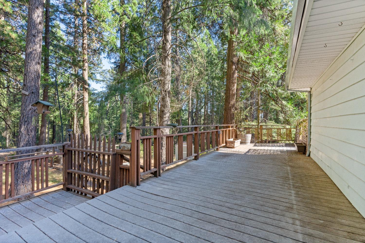 Detail Gallery Image 49 of 55 For 22065 State Highway 20, Nevada City,  CA 95959 - 2 Beds | 2 Baths