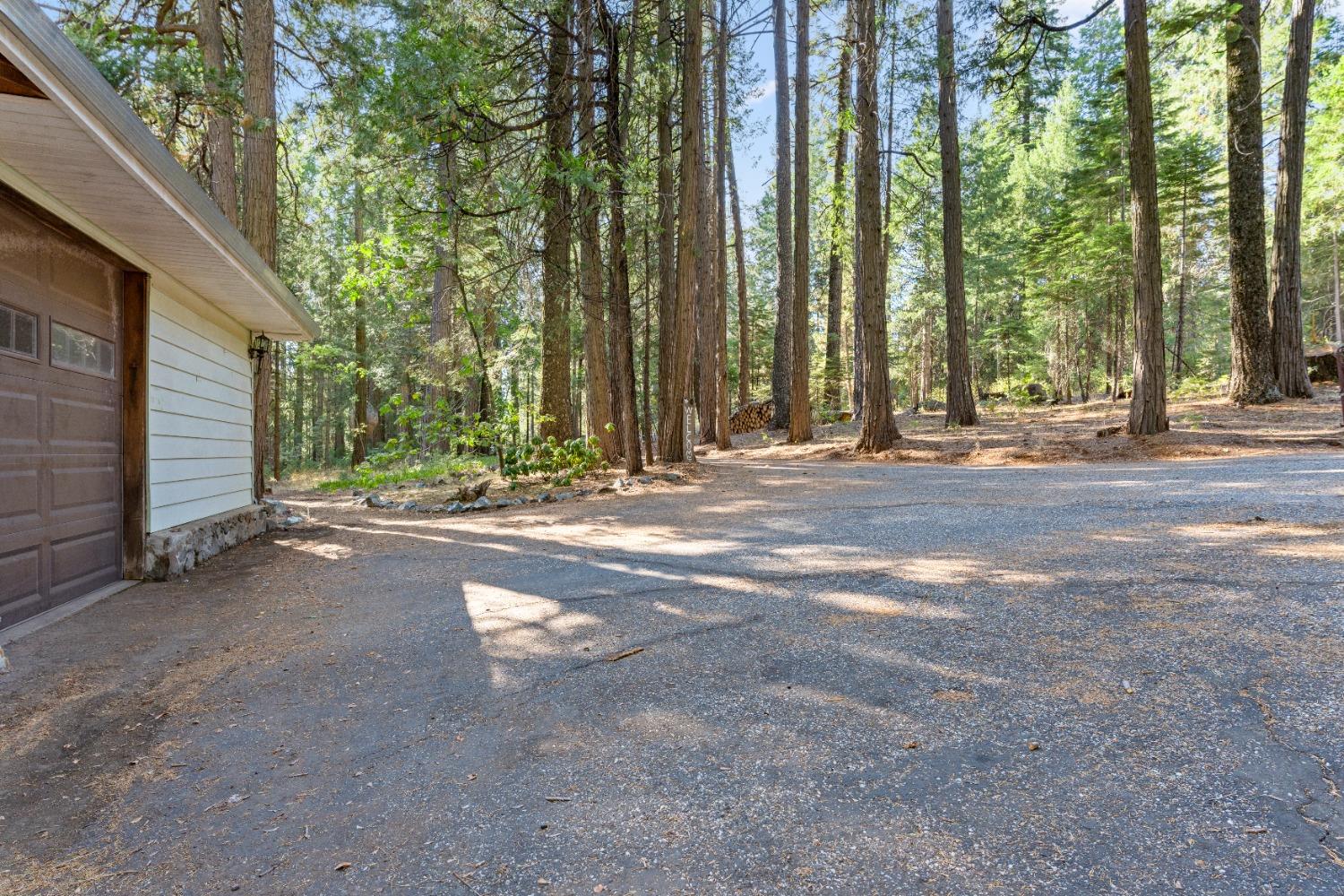 Detail Gallery Image 45 of 55 For 22065 State Highway 20, Nevada City,  CA 95959 - 2 Beds | 2 Baths