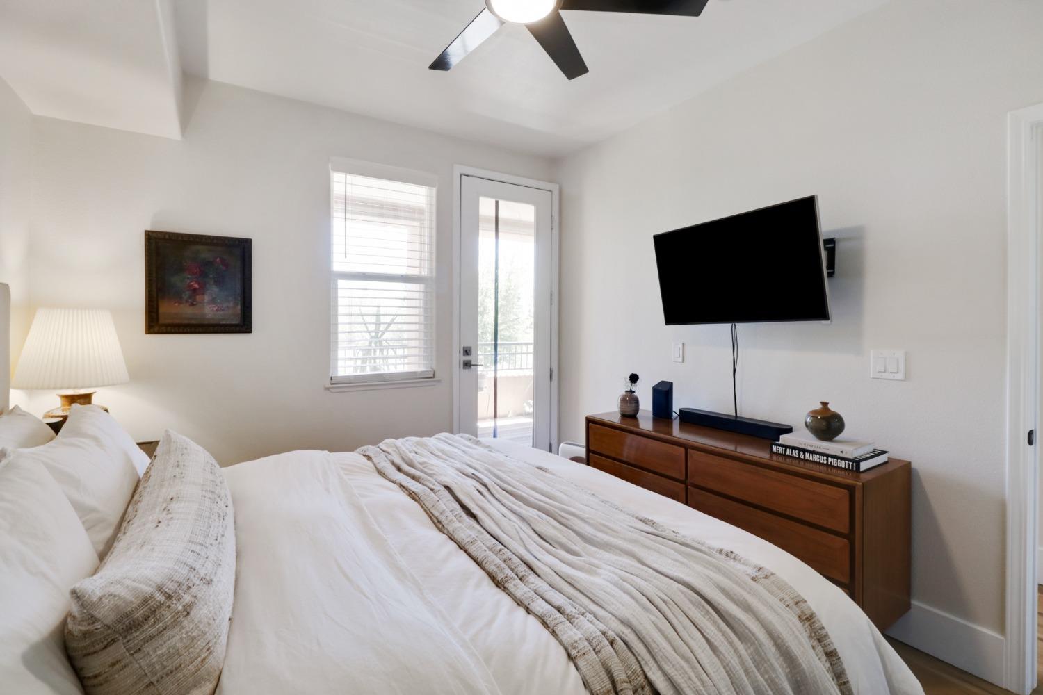 Detail Gallery Image 18 of 43 For 1501 Secret Ravine Pkwy #1622,  Roseville,  CA 95661 - 1 Beds | 1 Baths