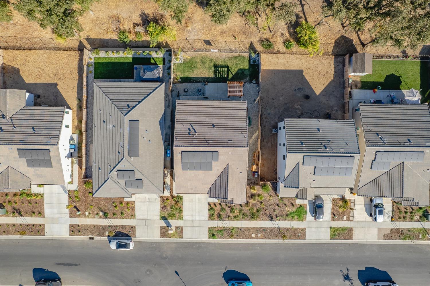 Detail Gallery Image 50 of 59 For 733 Pacific Grove Way, Plumas Lake,  CA 95961 - 3 Beds | 2 Baths