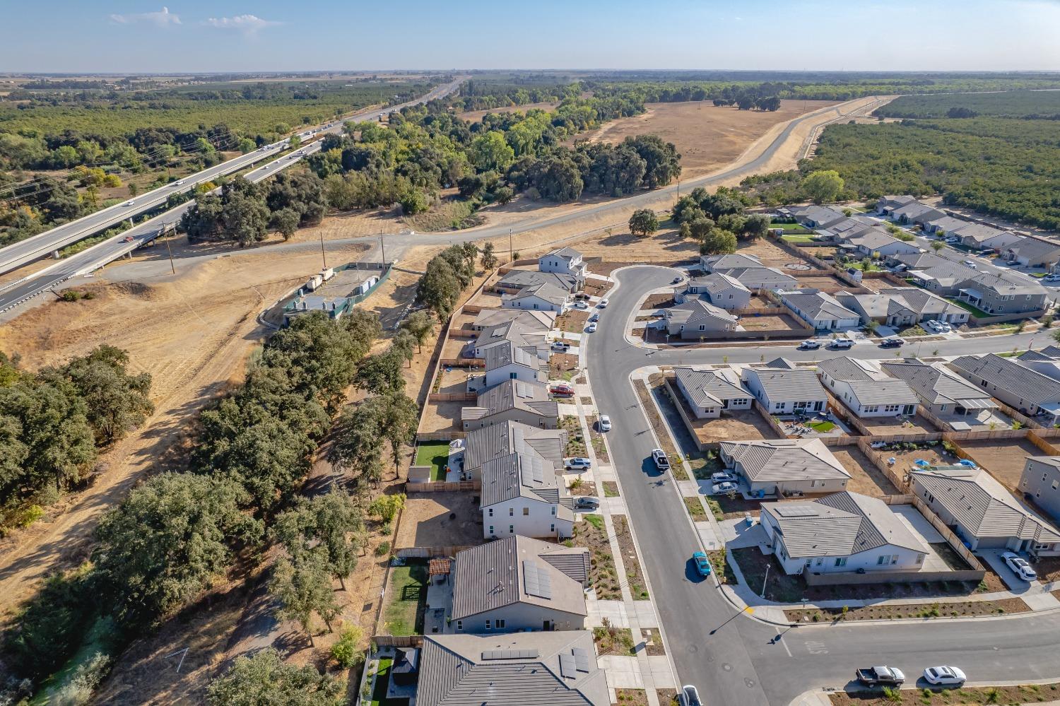 Detail Gallery Image 57 of 59 For 733 Pacific Grove Way, Plumas Lake,  CA 95961 - 3 Beds | 2 Baths