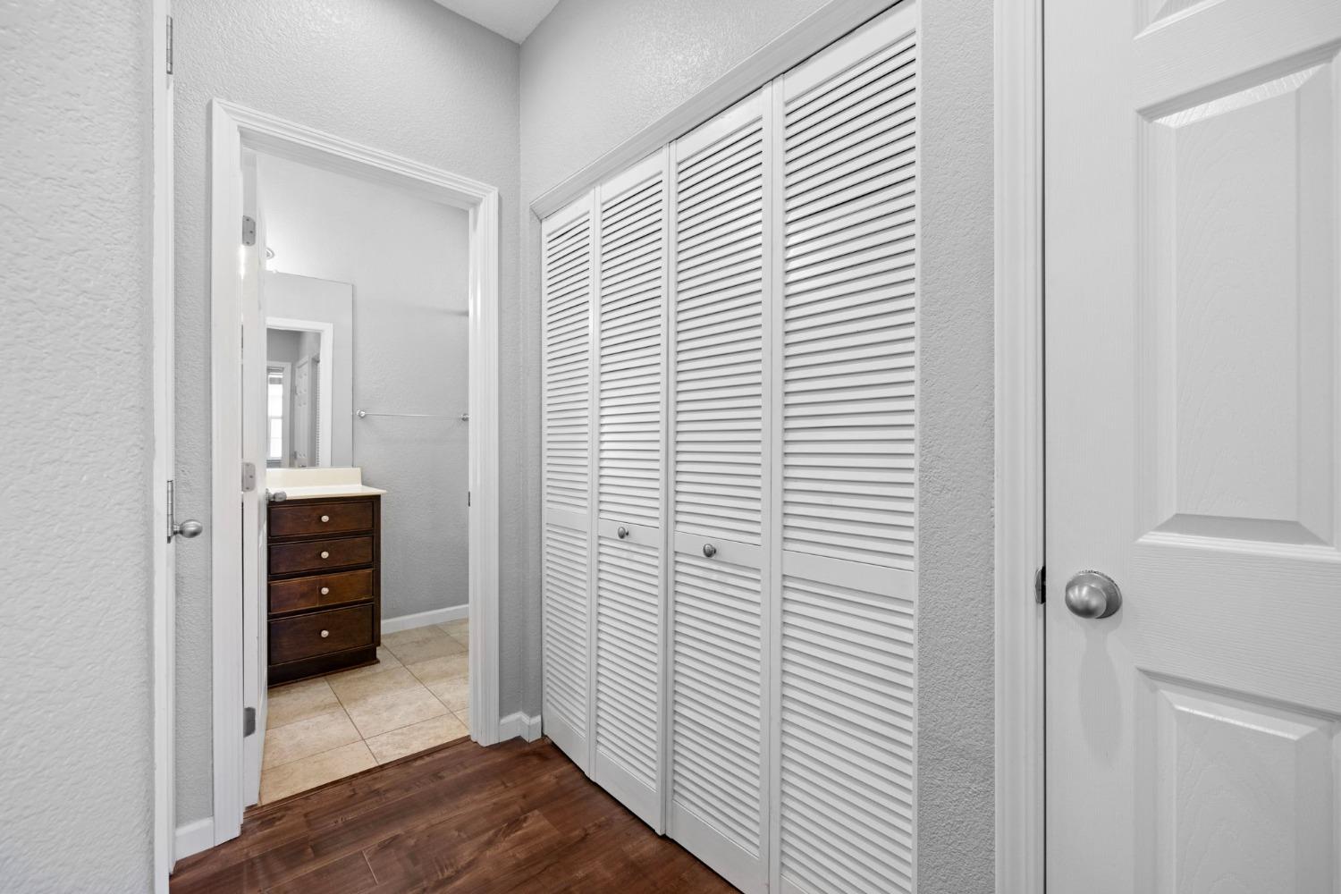 Detail Gallery Image 47 of 57 For 1050 Sierra View Cir #1,  Lincoln,  CA 95648 - 2 Beds | 2 Baths