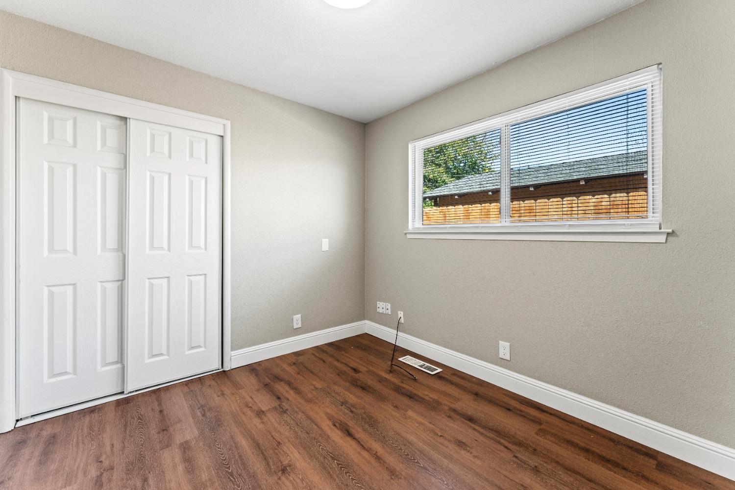 Detail Gallery Image 22 of 65 For 606 1st, Wheatland,  CA 95692 - 3 Beds | 2 Baths