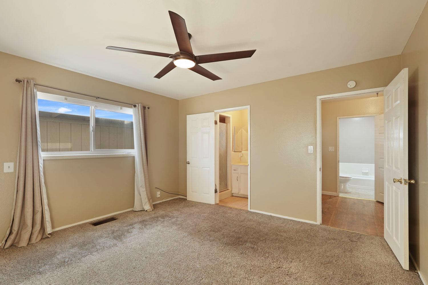 Detail Gallery Image 18 of 48 For 7250 E State Route 88, Stockton,  CA 95215 - 3 Beds | 2 Baths