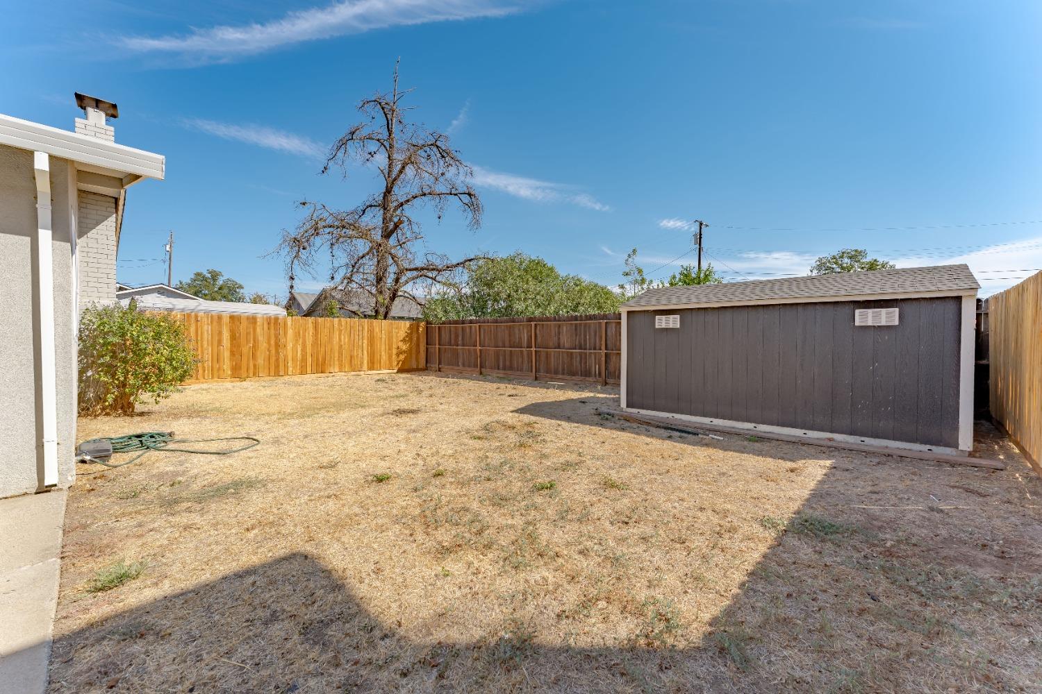 Detail Gallery Image 32 of 65 For 606 1st, Wheatland,  CA 95692 - 3 Beds | 2 Baths