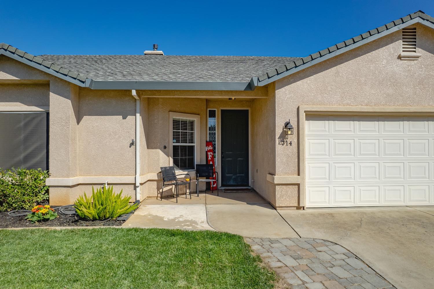 Detail Gallery Image 41 of 64 For 714 Bowers Way, Wheatland,  CA 95692 - 3 Beds | 2 Baths