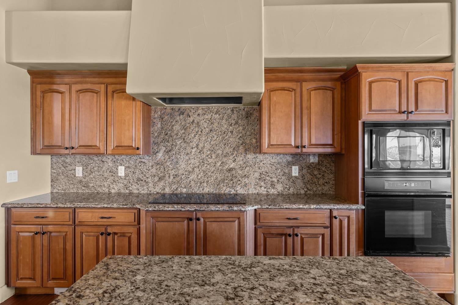 Detail Gallery Image 16 of 49 For 7630 Goose Hill Ranch Rd, Ione,  CA 95640 - 3 Beds | 2/1 Baths