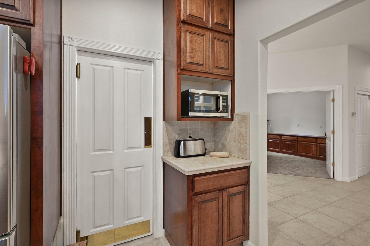 Detail Gallery Image 13 of 47 For 2802 Pine Drive Lot #2, Arnold,  CA 95223 - 3 Beds | 2 Baths