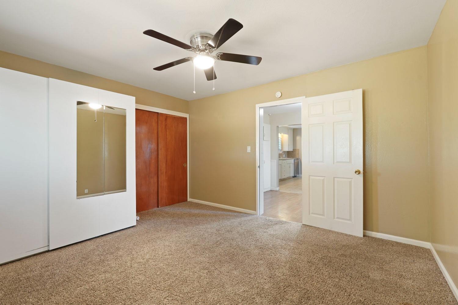 Detail Gallery Image 14 of 48 For 7250 E State Route 88, Stockton,  CA 95215 - 3 Beds | 2 Baths