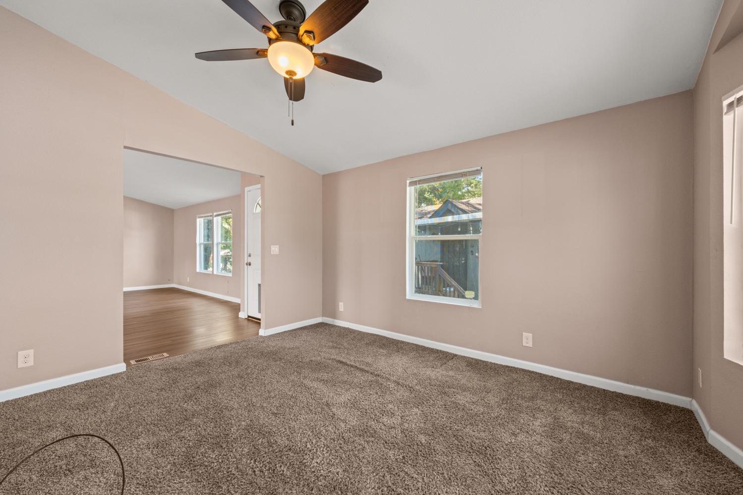 Detail Gallery Image 15 of 32 For 6805 Douglas Blvd 66, Granite Bay,  CA 95746 - 2 Beds | 2 Baths