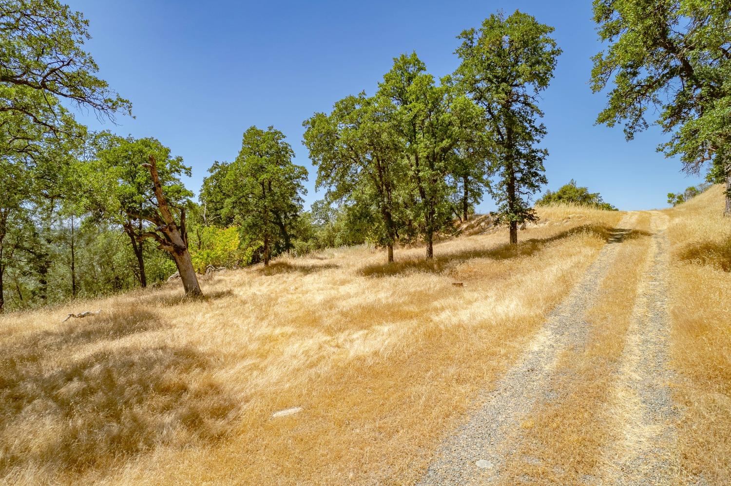 Detail Gallery Image 9 of 11 For 0 Heathcliff Ln, Auburn,  CA 95602 - – Beds | – Baths