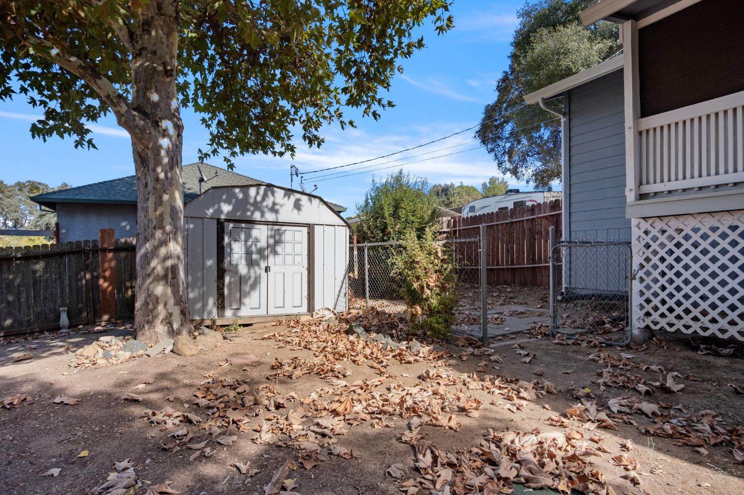 Detail Gallery Image 25 of 33 For 3110 Heinemann Dr, Valley Springs,  CA 95252 - 3 Beds | 2 Baths