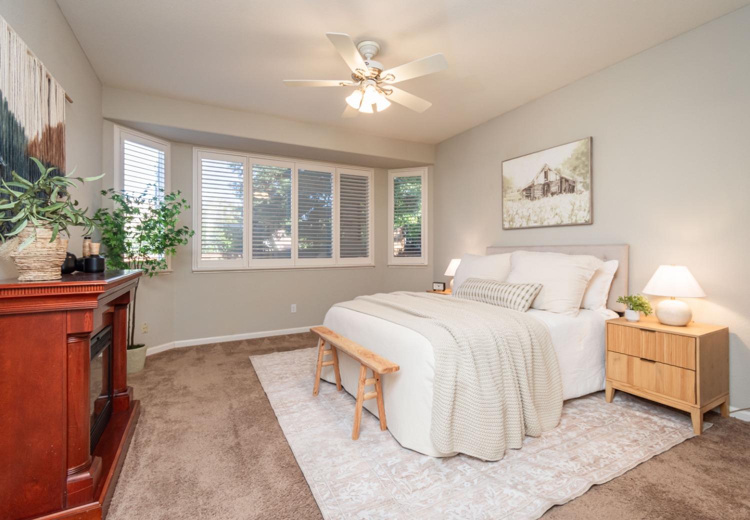 Detail Gallery Image 29 of 57 For 2507 Sasparilla Ct, Rocklin,  CA 95765 - 2 Beds | 2 Baths