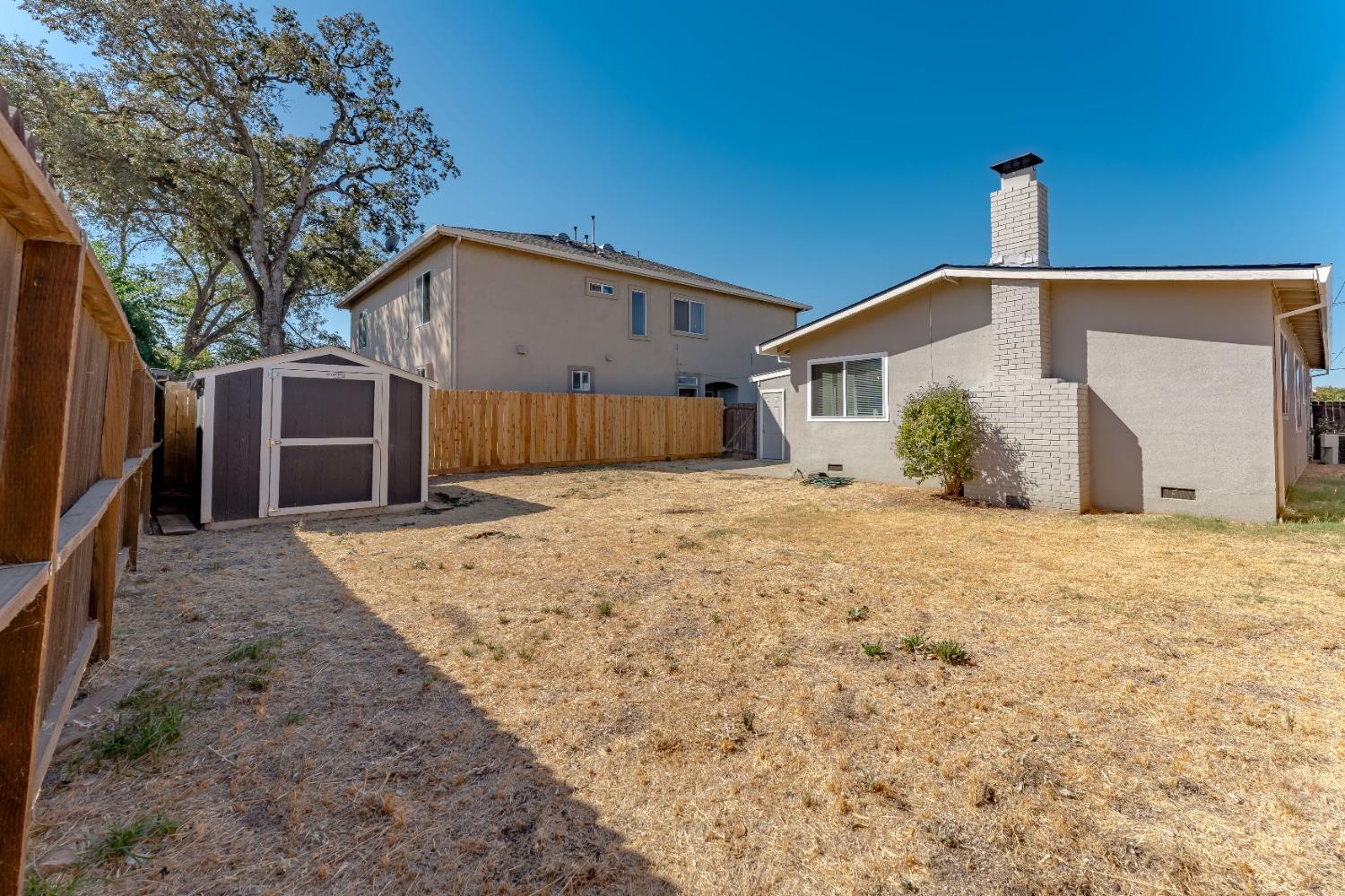 Detail Gallery Image 35 of 65 For 606 1st, Wheatland,  CA 95692 - 3 Beds | 2 Baths