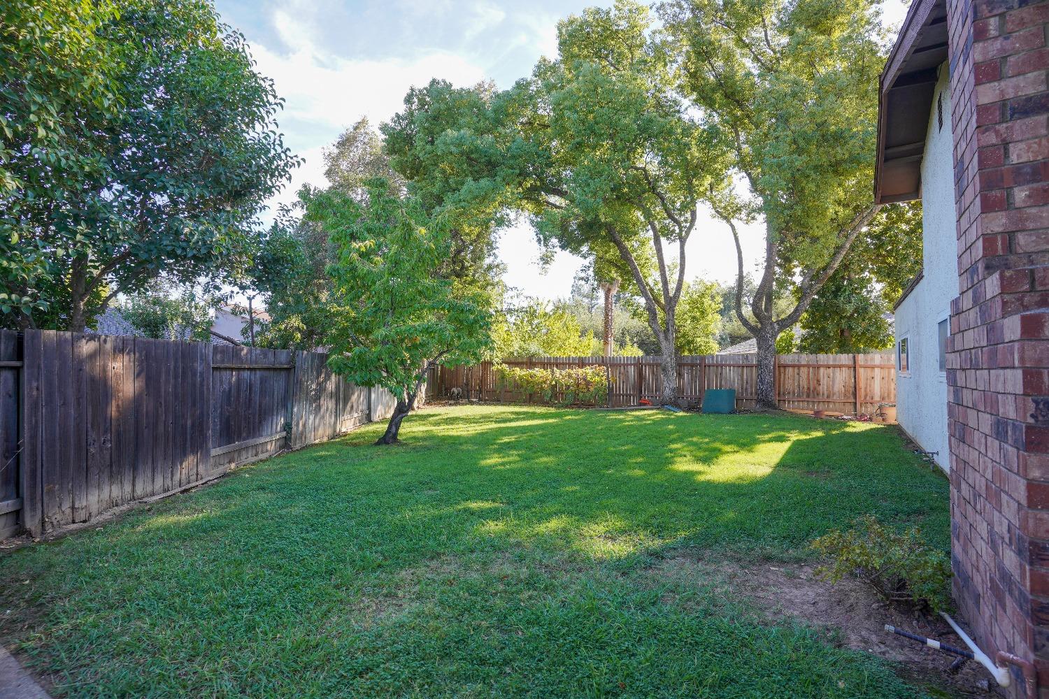 Detail Gallery Image 45 of 50 For 8878 Nimbus Way, Orangevale,  CA 95662 - 4 Beds | 2 Baths