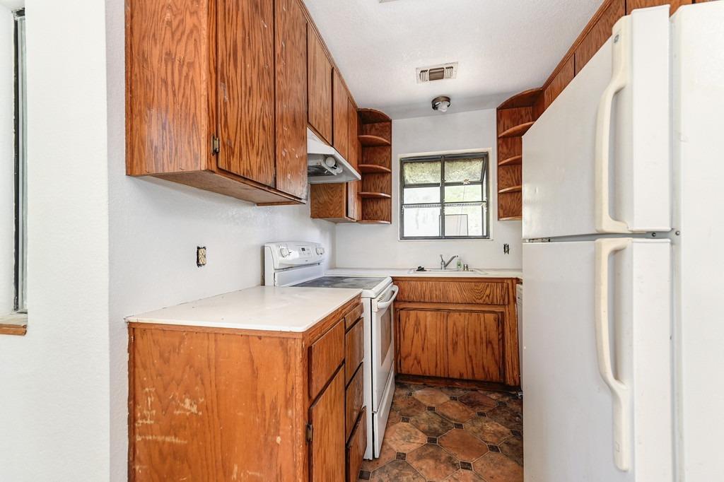 Detail Gallery Image 26 of 29 For 1117 23rd St #B,  Sacramento,  CA 95816 - 1 Beds | 1/1 Baths