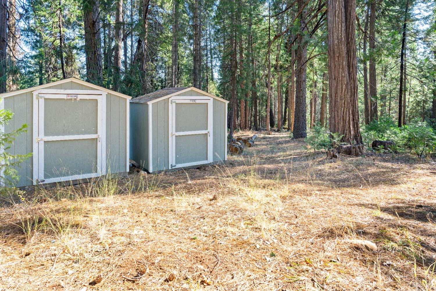 Detail Gallery Image 47 of 55 For 22065 State Highway 20, Nevada City,  CA 95959 - 2 Beds | 2 Baths