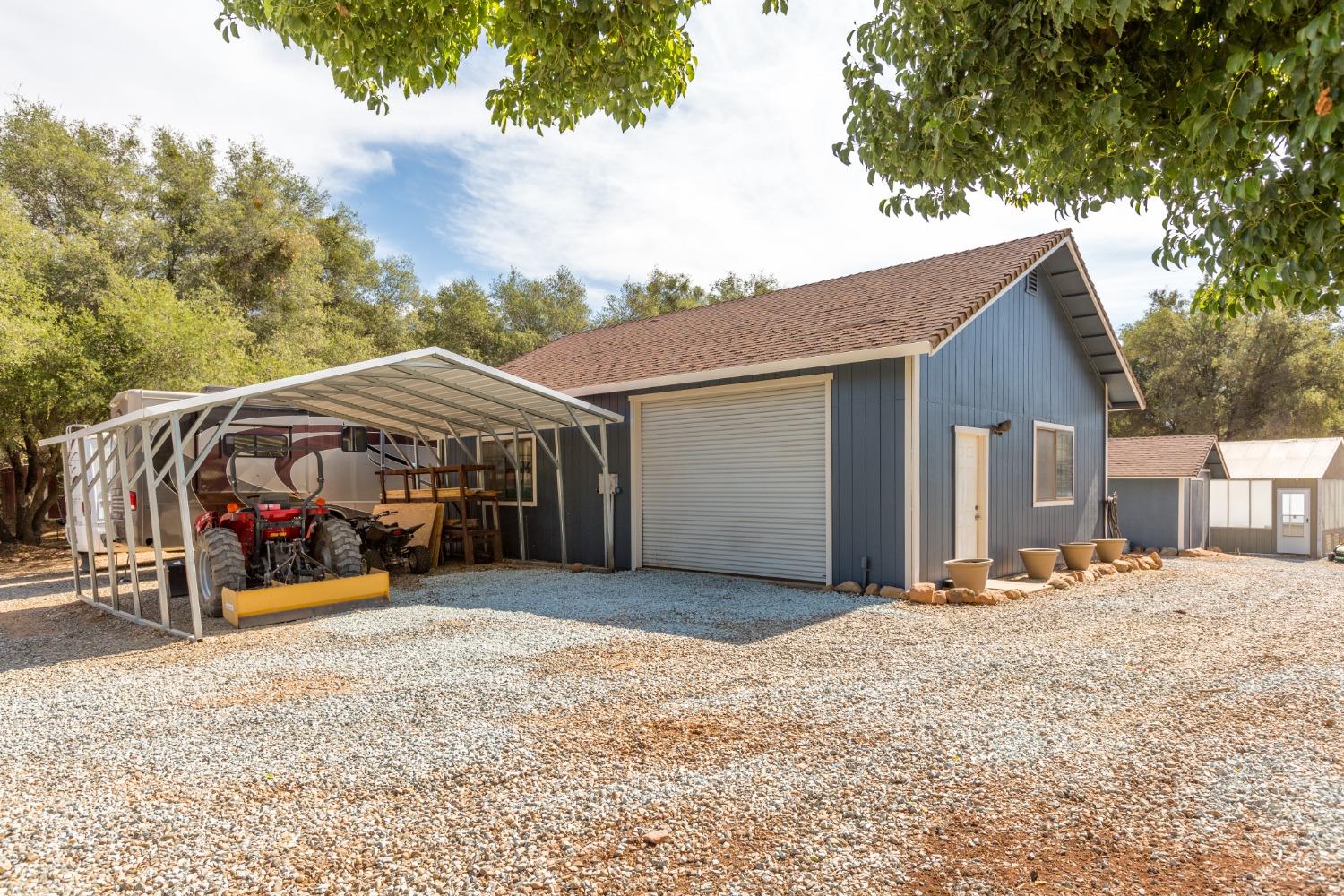 Detail Gallery Image 39 of 66 For 2701 Mesquite Ct, El Dorado,  CA 95623 - 4 Beds | 2/1 Baths