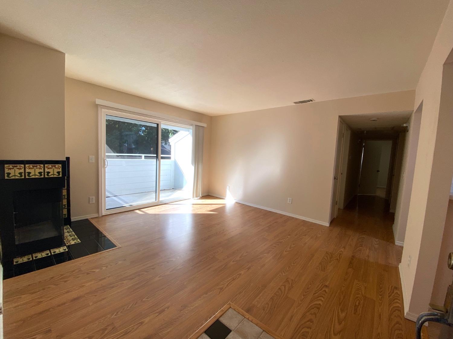 Detail Gallery Image 16 of 51 For 850 Del Verde Cir #4,  Sacramento,  CA 95833 - 2 Beds | 1 Baths