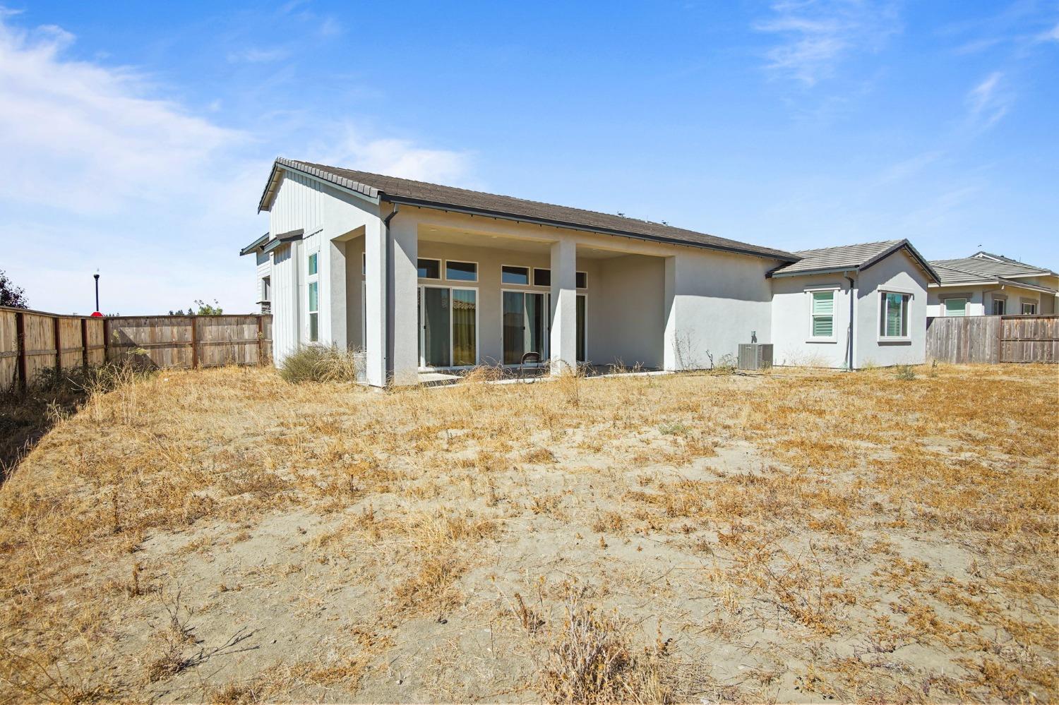 Detail Gallery Image 32 of 33 For 2540 Fairbanks Ranch Rd, Turlock,  CA 95382 - 4 Beds | 4/1 Baths