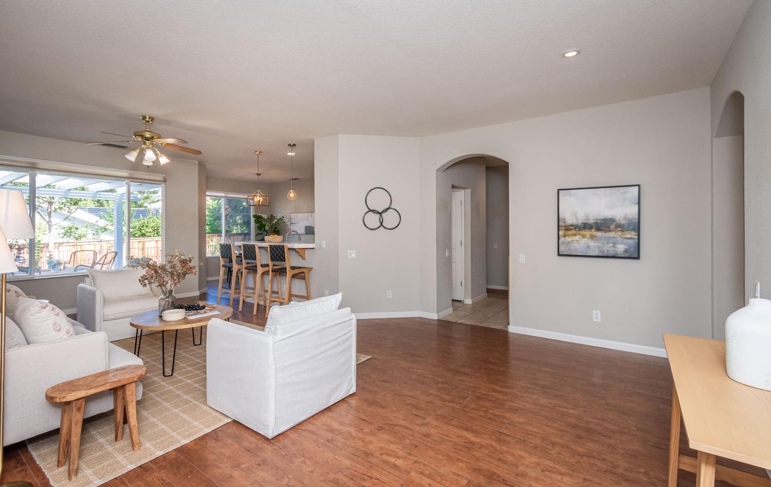 Detail Gallery Image 12 of 57 For 2507 Sasparilla Ct, Rocklin,  CA 95765 - 2 Beds | 2 Baths