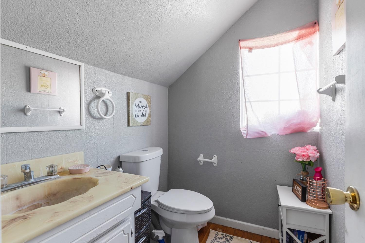 Detail Gallery Image 28 of 42 For 5230 Avenue D, Modesto,  CA 95358 - 2 Beds | 1/1 Baths