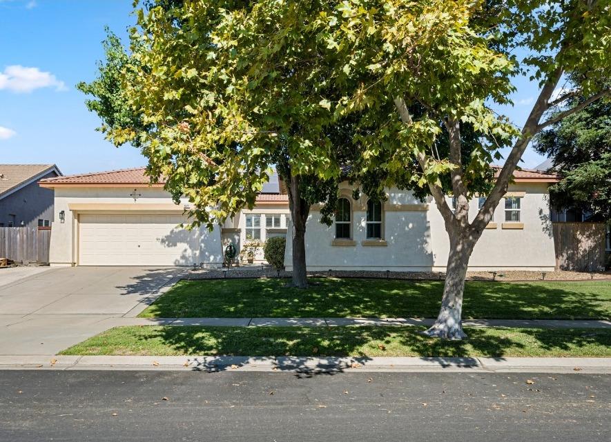 Detail Gallery Image 54 of 54 For 1377 Snowy Egret St, Plumas Lake,  CA 95961 - 4 Beds | 2/1 Baths